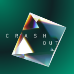 Tarot Cards (Crash Out Version)